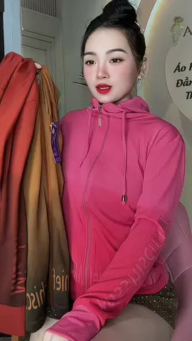 #xuhuongtiktok #aochongnangnu #amyshop4 #aokhoacnu 