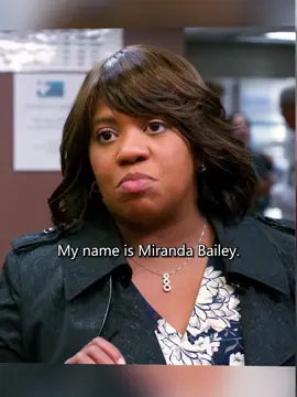 The best part of Grey's Anatomy. #greysanatomy #greysanatomyedit #foryoupage #tvshow #fyp 