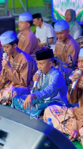 Duet Maut Ilham Junior & Cak Yusuf🔥Nguntoronadi magetan full Bahagia#hadrohmtibadallah #CicipRasaKuliner #mtibadallah #gusellhamyahya #fyp @MT. IBADALLAH OFFICIAL  @ilhamjunior 