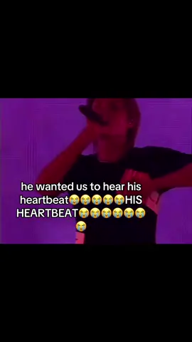 martin dont play the beat pls #fyp #cortis #viral #martin #sad heartbeat