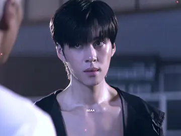 Don't tell me anything🤲🏻 I know… #foolinlove #copterbank #copterntp #bl #foolinloveseries @copterntp 