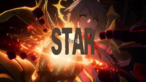 #CYRENE | #KHASLANA (NOT A SHIP!!) emanators from amphoreus who know exactly who they are 🙂‍↕️  #HonkaiStarRail #hsrcreators #fyp 