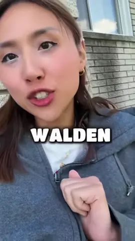 #WaldenUniversity Explore online programs at Walden University today!