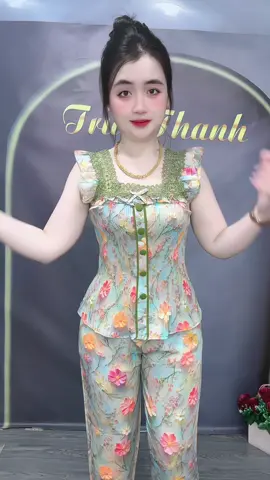 Mẫu dập ly đẹp mới về mấy chị #dobo #xuhuong #xuhuongtiktok #fyp #viral ❤️❤️