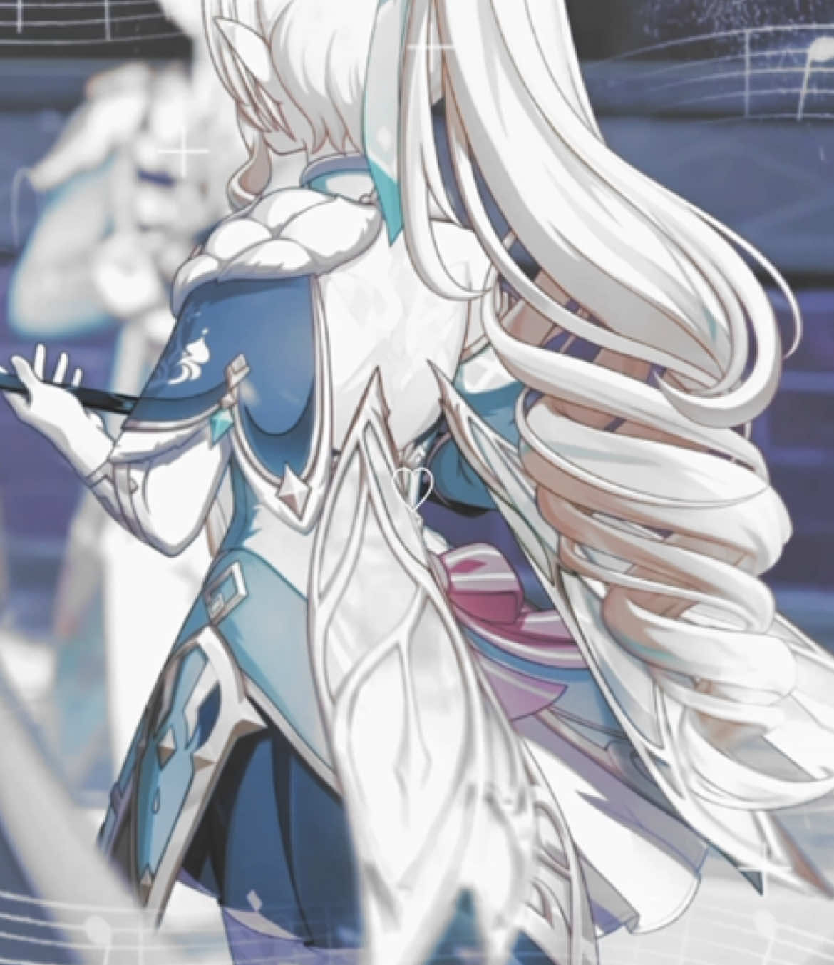 #vesna — face reveal 🤍 #vesnaedit #edits #GenshinImpact #fyp  tags @᧔࿔᧓ @✚‿˚̣̣̣་།  ׁׅ᥎ׁ𝓔eil , Auver  ▯ @nola ૮ ྀིᴗ͈  ᴗ͈ ྀིა @ᰋ ˓     𝓔mma   ♡'s    𝓢cara @NishTa 𝒦𝒶𝑒𝒹𝑒𝒽𝒶𝓇𝒶 🍁 @キ . mᥲძძіᥱ ‹𝟹 @Durin's Father Lulu🇹🇷 @@  xirirei.  n1kazukihater @ଘ   hine   ଓ @tamemisu 