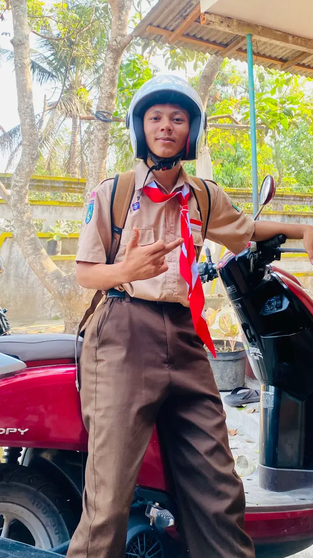 terang or gelap#fypシ゚viral #trentiktok #lewatberandamu #fotolive #fotolivegeser 