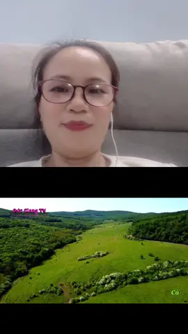 #duet cùng @Đức Giang tv #VoiceEffects #CapCut # karaoke tại gia 