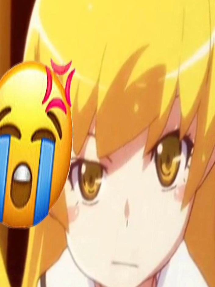 #MONOGATARI || So cute and funny || ##mediatok #shinobuoshino #viral #hachikujimayoi || ib + pack - @✧༝𝐘𝐮𝐧𝐢𝐭𝐲༝✧ 