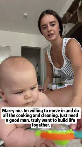 #singlemom #soloparenting #singlemomlife #MomsofTikTok