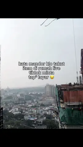 #fypppppppppppppppppppppppkerja 