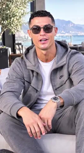 #cristianoronaldo #tiktokgrowthallenge #portugal🇵🇹 #worldcup #10kfollowrs 