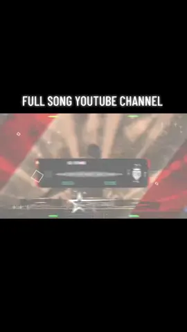 【,𝗦𝗔𝗗 𝗦𝗢𝗡𝗚 𝗠𝗘 𝗠𝗢𝗢𝗗 𝗢𝗙】FULL SONG YOUTUBE CHANNEL LAGA DJ FOR YOU DJ SONG TIK TOK TRAINING CAMPANO DJ MUJIC VAIRAL #vairalsong #foyyyyyyyyyyyyyyyyyyyyyyyyyyyyyyy #djremix #djremixfullbass #vairal_video_tiktok 