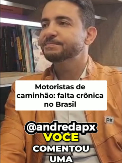 #andreoliveiracy