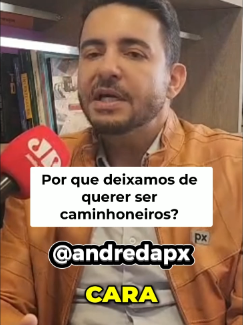#andreoliveiracy