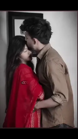 #foryou #Love #viral #tiktok?bangladesh #মেনশন_করুন_আপনার_প্রিয়_মানুষকে❣️😊 