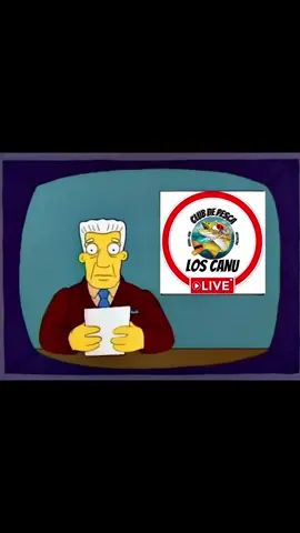 Amigos pescadores podrían ayudarnos ? 🫂🎣#fishing #humor #funny #pescadores #pesca 