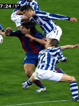 Prime Ronaldinho 🤩🪄 | #ronaldinho #skills #edit #fyp #viral 