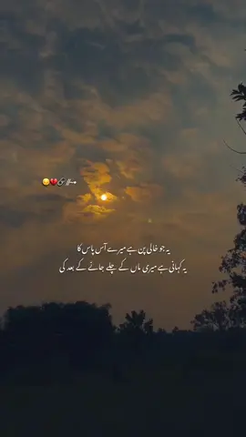 Miss you Ammi 😭 💔  #mother #missingyouusomuch #foreverinmyheart #fyp  #emotionalquotes 