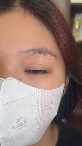 Mắt em vốn dĩ đã tình , thêm bộ mi nối còn tình hơn chi #noimi #noimichuyennghiep #noimidouyin #noimithietke #miembdoiyn 