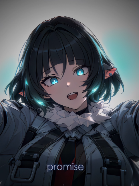 Jane Doe paparazzi#janedoe#zzz#zenlesszonezero #zzzedit #hoyocreators#anime#edit#dreamsqd