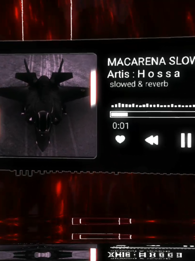 Macarena Slowed  >> . .  #slowedandreverb #macarena #alllyrics #musica #forfun 