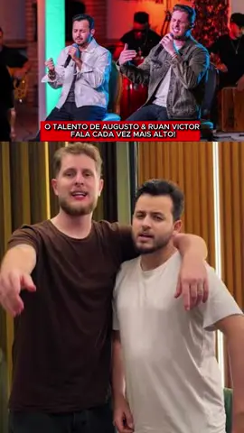 @augustoeruanvictor #augustoeruanvictorcy
