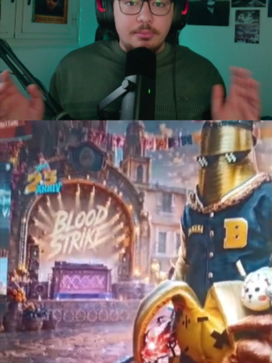 جرافيكس خرافيييي 😶‍🌫️