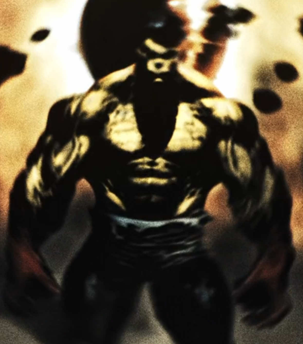 HULK IS STRONGEST THERE IS. ║ Song: 7 MANN ║ #hulk #hulksmash #hulkedit #marvel #creatorsearchinsights 