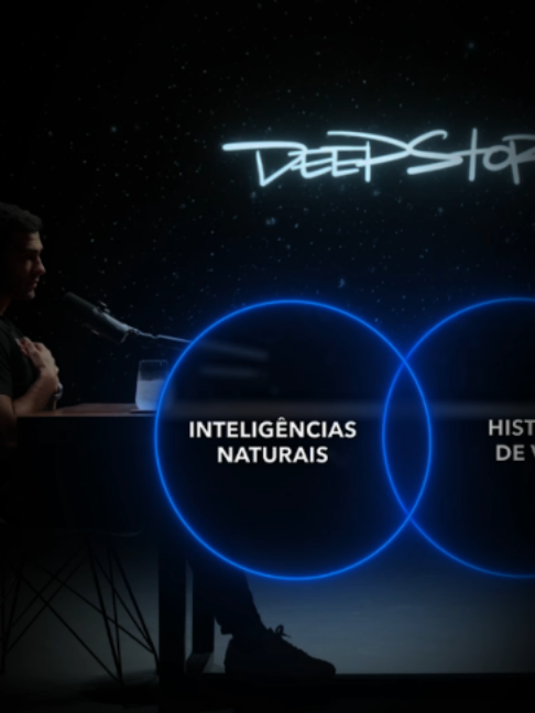 @deepstorycast @eusoumarcospaulo @sourafamiranda | #deepstory #deepstoryclipfy #clipfyleague | Este episódio foi realizado em parceria pelo @orizpartners