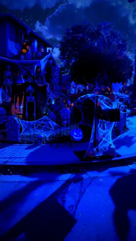 #halloween 