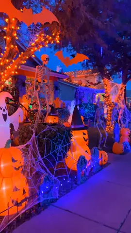 #halloween 