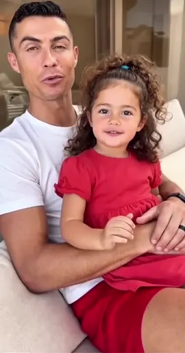 #cristianoronaldo #tiktokgrowthallenge #portugal🇵🇹 #worldcup #10kfollowrs 