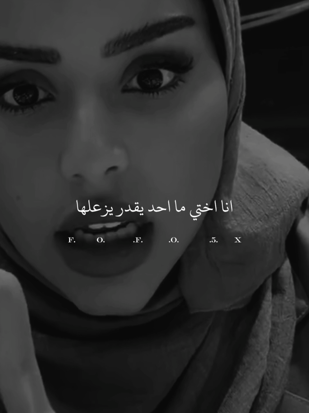 #تصميمي #مجرد_ذووقツ🖤🎼 