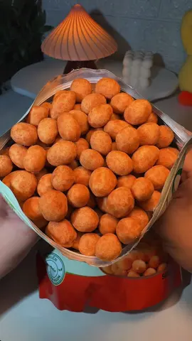 Đậu phộng cốt dừa #dauphongdaca #dauphongcotdua #dauphongdacanuoccodua #anvat #mebechinsu 