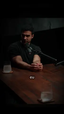 @deepstorycast @Marcos Paulo de Oliveira @sourafamiranda #deepstory #deepstoryclipfy #clipfyleague | Este episódio foi realizado em parceria pelo @orizpartners 