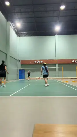 #🏸🏸🏸👍foryou🌼foryou🌼fyp✓✓ 