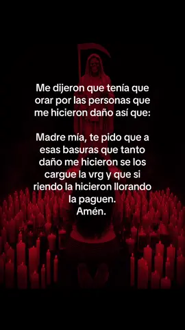 #fyppppppppppppppppppppppp #santamuerte 