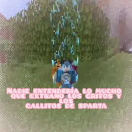creo que el único que me entendería sería raptor😿#loscompas #mikecrack #sparta356 #raptorgameryt #fyp 