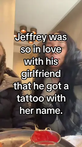 . . . . #liljeff #viral #fyp #frases 