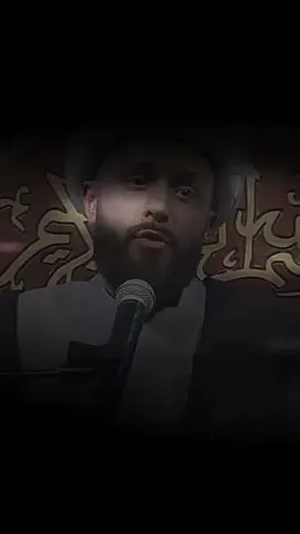 Sometimes we become so comfortable with Allah’s blessings that we forget they are a test too. The phone in our hands, the privacy we have, the people who trust us, and the opportunities Allah gives us can all be used for obedience or disobedience. A secret sin may be hidden from people, but it is never hidden from Allah. As Allah says: “Surely Allah does not like those who are deceitful, sinful.” (Qur’an 4:107) If you are struggling with something in private, don’t let shame make you give up. Turn back to Allah sincerely, close the doors that lead you toward sin, and protect the trust of those who love you. Allah sees every hidden struggle, and sincere tawbah is always better than continuing to deceive yourself and others. May Allah purify our hearts, protect us from secret sins, and make us among those whom He loves. Ameen.