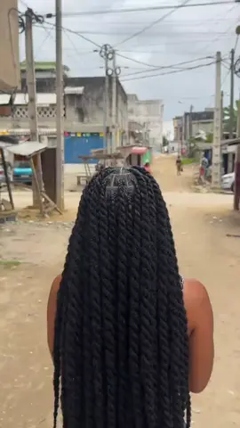 +225 07 18 00 69 91 WhatsApp