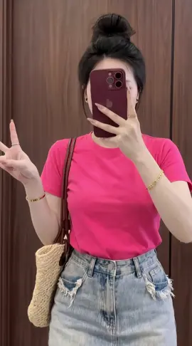 #OOTD #thoitrangnu #duoctaitro #quangcao 