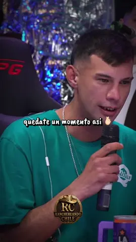 El Albañil Cumbiero (Lautaro Monzon)-Que Lloro 💔 #elalbañil #Cumbia #lajuntadadelosartistas #cumbiaargentina #cumbiasonidera 