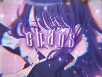 Shinobu edit #demonslayer #shinobu #douma #fby #anime 