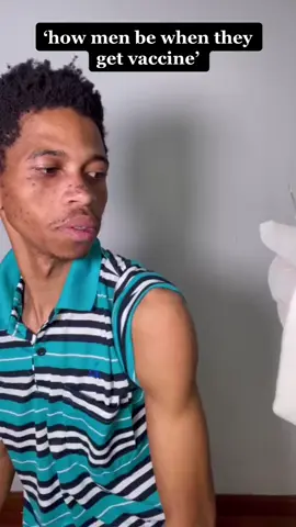 #BalliBotMogis #TrendingReels William funny 36 #TrendingReels #Foryoupage ##FYP #FYP #ViralTikTok #MillionViews #TechMagic #SmartBot #AITrend #RobotVibes #Innovation 