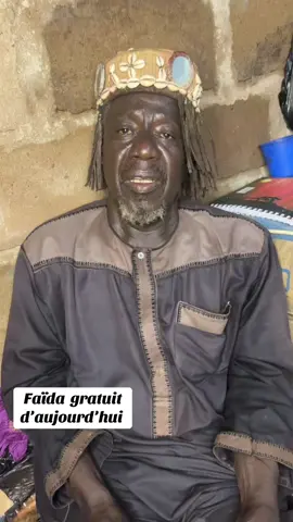 #marabou #international #faïda_intéressant #tiktokmali🇲🇱223 #tiktokivoire225🇨🇮 @Wassolo Broulaye Diakite N1 