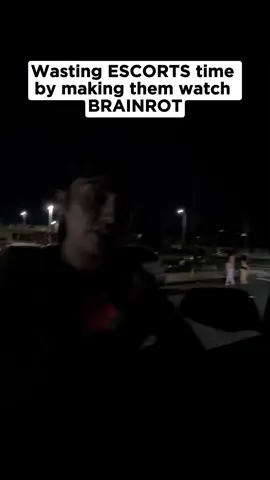 #carenbabaknia 