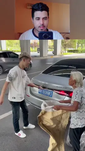 #reallovestory #MomsofTikTok #viralvideo #reallove #viralvideo 