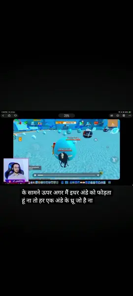 #PUBGMBrainrot #PUBGMWOW460 #PUBGMBR  #บรีสเอกเซล #freefire_lover #ท้ายexcel #ไฮไลท์ฟีฟายin #garenarov #rov #wibgajian #荒野行動 #荒野 #荒野女子 #njoy #スマブラ #sp #理下 #対複 #wilderness #荒野行動儿 #荒野男子 #荒野行動工šk #war #gyat #reddittiktok #cs2 #mw3 #highlights #redditstoriestts #mortalkombat #fc24 #zepetoapp #monkey #adventuretime #mk1 #totaldrama #freefire #spiderman2 #mortalkombat1 #npc #hololive #gamesnotiktok #otaku #a #japanese #travel #stitch #mexico #kyoto #japantravel #wtfmoments #fncs #totaldramaisland #cosplays #manotouhinhh #hantohiinin #anime #animeedit #animeedits #animeclips #animefyp #animefan #animefans #animecommunity #manga #narutouzumaki #sasuke #kakashi #boruto #onepiece #luffy #zoro #sanji #nami #gear5 #naruto #jujutsukaisen #jjk #gojo #gojosatoru #itadori #sukuna #demonslayer #kimetsunoyaiba #tanjiro #nezuko #zenitsu #AttackOnTitan #aot #levi #erenyeager #mikasa #spyxfamily #anya #anyaforger #dragonball #dragonballz #goku #vegeta #chainsawman #denji #makima #bluelock #isagi #bachira #haikyuu #hinata #kageyama #tokyorevengers #mikey #draken #hunterxhunter #gon #killua #sololeveling #sungjinwoo #pokemon #pikachu #pokemonanime #GenshinImpact #genshin #hoyoverse #HonkaiStarRail #hsr #zenlesszonezero #zzz #bluearchive #nikke #nikkegoddessofvictory #umamusume #pokemongo #dragonballlegends #projectsekai #fategrandorder #arknights #azurlane #mobilelegends #mlbb #honorofkings #hok #leagueoflegends #wildrift #pubgmobile #Valorant #Minecraft #roblox #viralvideo  ._They say it’s installed where countless commuters pass by and used to turn on LED lights or displays._It seems like a great way to build a sustainable society and a smart city._What do you think about this technology?