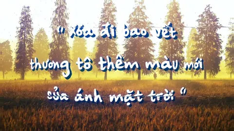 tình yêu khi mua bằng tiền.. #nhachaymoingay #lofi #lyrics #chill #xuhuongtiktok 